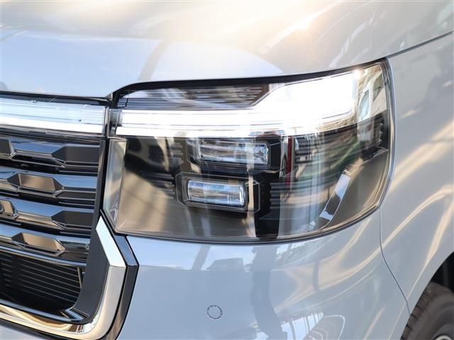 HONDA N BOX CUSTOM 2025 Image 31