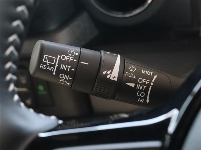 HONDA N BOX CUSTOM 2025 Image 31