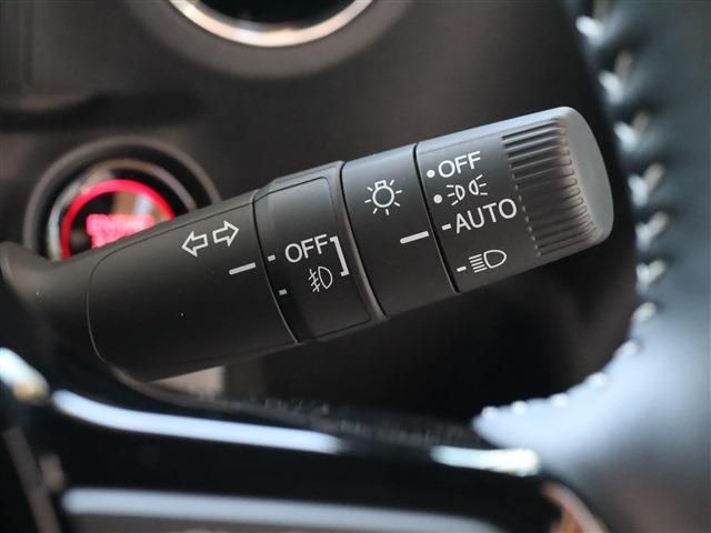 HONDA N BOX CUSTOM 2025 Image 31