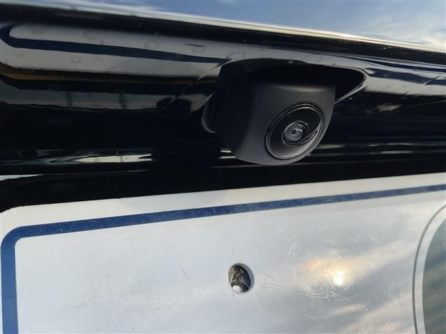 HONDA N BOX 2025 Image 31