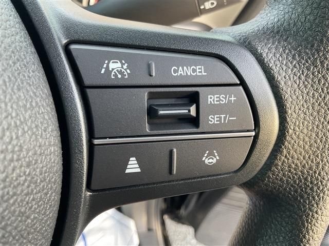 HONDA N BOX 2025 Image 31