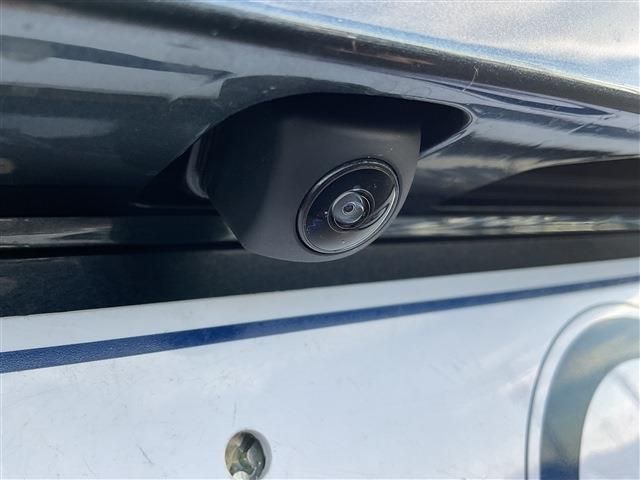 HONDA N BOX 2025 Image 31