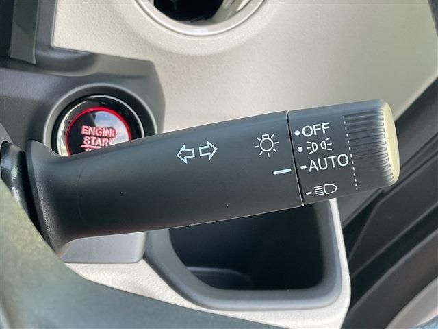 HONDA N BOX 2025 Image 31