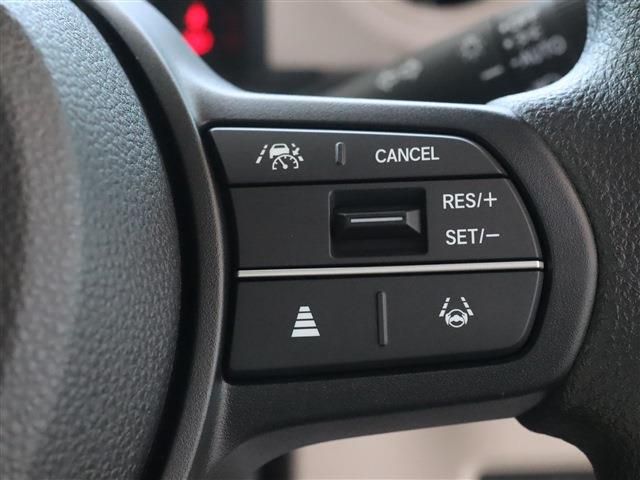 HONDA N BOX 2025 Image 31