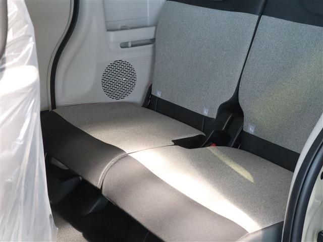 HONDA N BOX 2025 Image 31