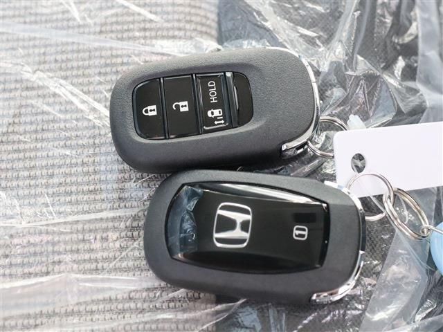 HONDA N BOX 2025 Image 31