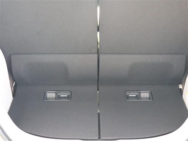 HONDA N BOX 2025 Image 31