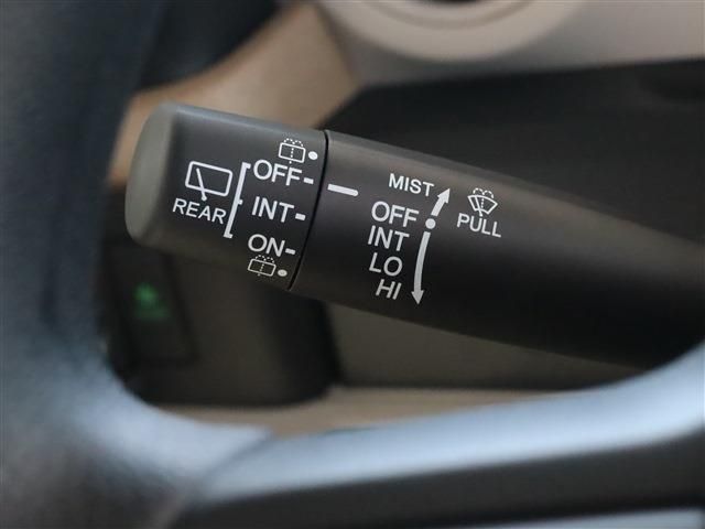 HONDA N BOX 2025 Image 31