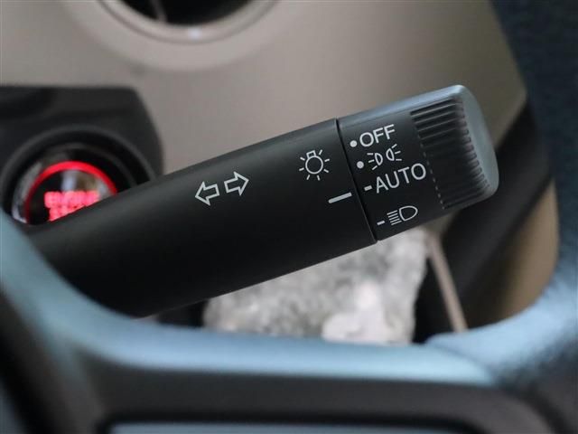 HONDA N BOX 2025 Image 31