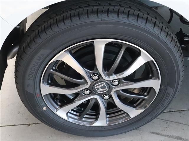 HONDA N BOX CUSTOM 2025 Image 31