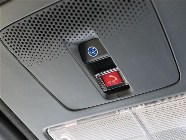 HONDA N BOX CUSTOM 2025 Image 31