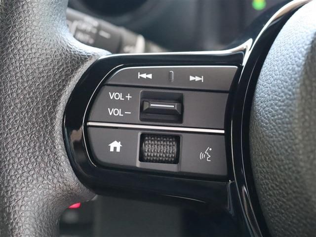 HONDA N BOX CUSTOM 2025 Image 31