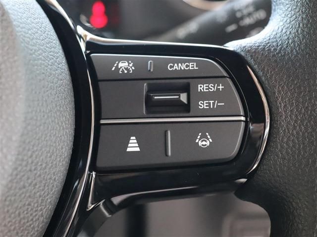 HONDA N BOX CUSTOM 2025 Image 31