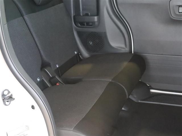 HONDA N BOX CUSTOM 2025 Image 31