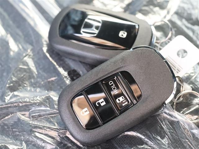 HONDA N BOX CUSTOM 2025 Image 31