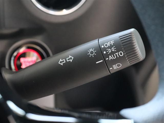 HONDA N BOX CUSTOM 2025 Image 31