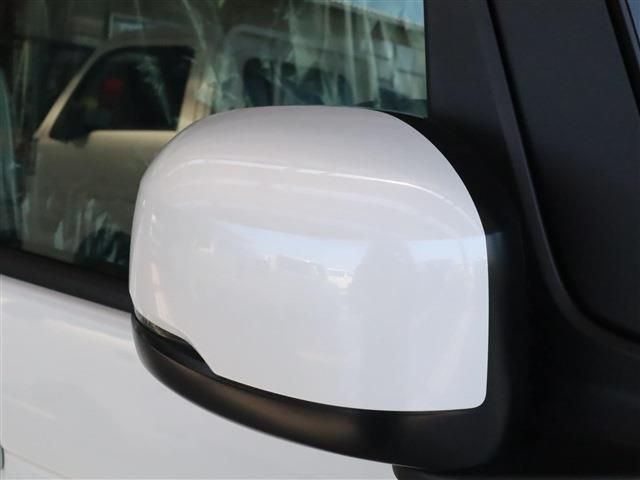 HONDA N BOX CUSTOM 2025 Image 31