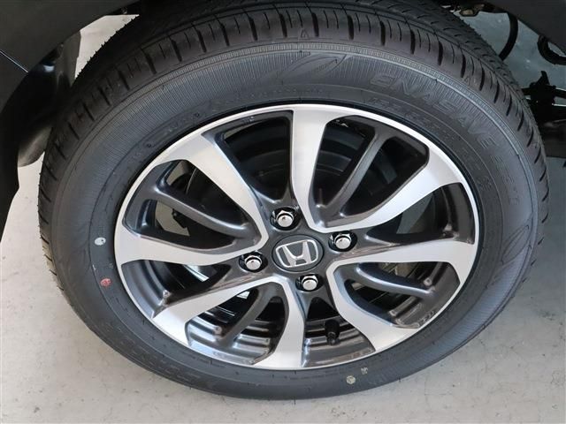 HONDA N BOX CUSTOM 2025 Image 31