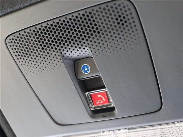 HONDA N BOX CUSTOM 2025 Image 31