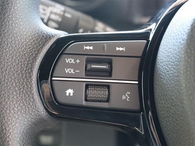 HONDA N BOX CUSTOM 2025 Image 31