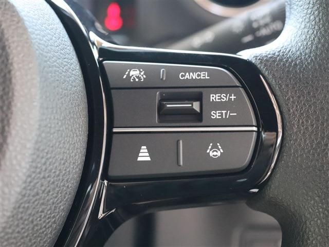 HONDA N BOX CUSTOM 2025 Image 31