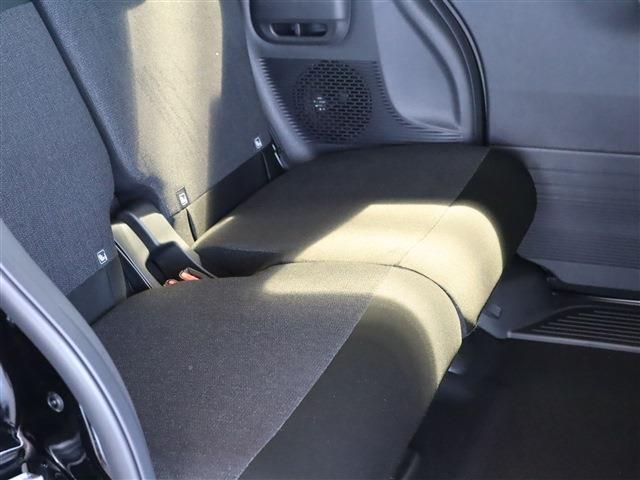 HONDA N BOX CUSTOM 2025 Image 31