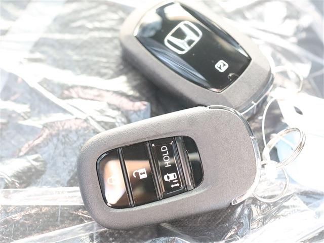 HONDA N BOX CUSTOM 2025 Image 31