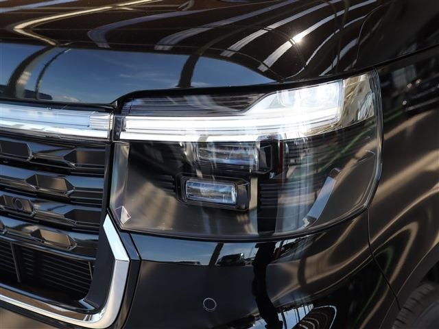 HONDA N BOX CUSTOM 2025 Image 31