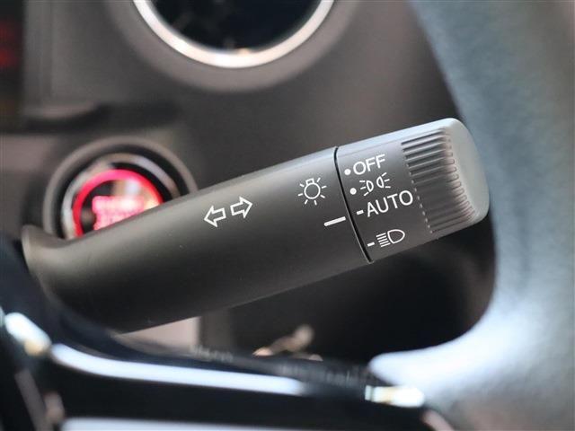 HONDA N BOX CUSTOM 2025 Image 31