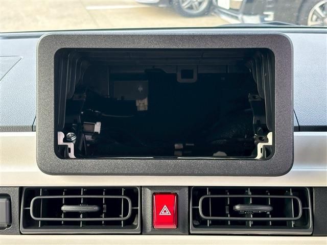 DAIHATSU MOVE CANBUS 2025 Image 31