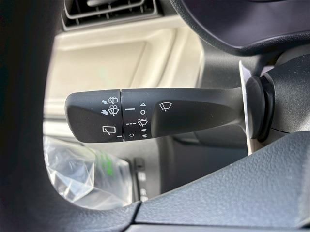 DAIHATSU MOVE CANBUS 2025 Image 31