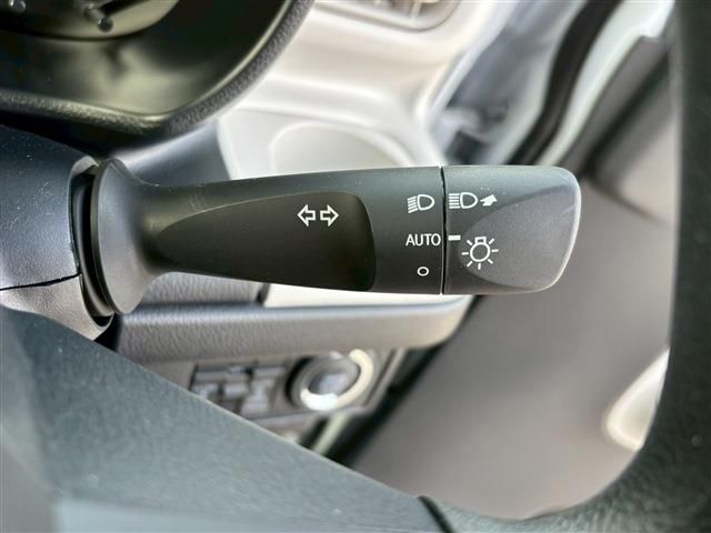 DAIHATSU MOVE CANBUS 2025 Image 31