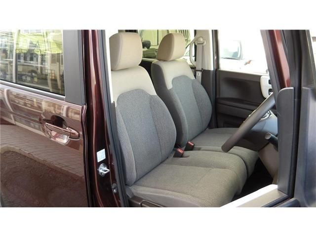 HONDA N BOX 2021 Image 31