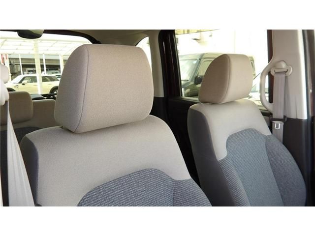 HONDA N BOX 2021 Image 31