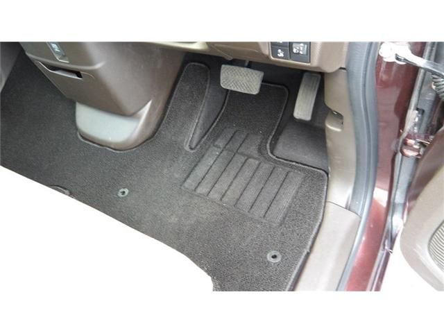 HONDA N BOX 2021 Image 31