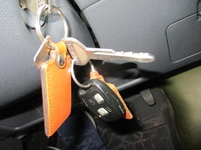 DAIHATSU HIJET DECKVAN 4WD 2016 Image 31