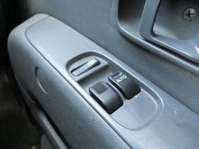 DAIHATSU HIJET DECKVAN 4WD 2016 Image 31