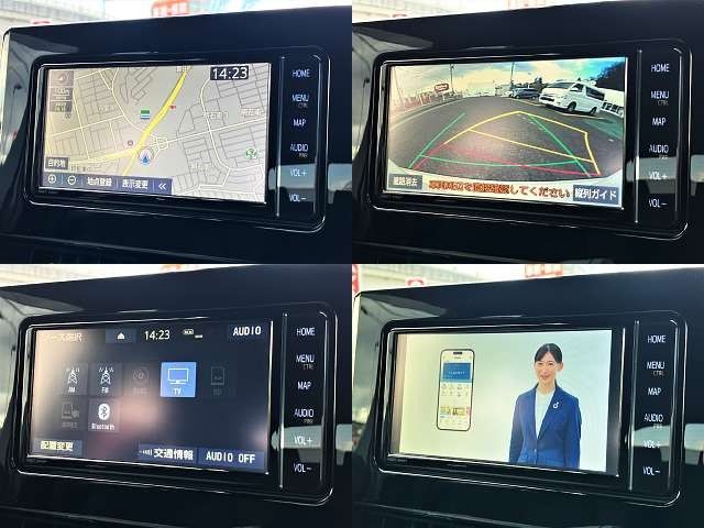 TOYOTA COROLLA SPORT HYBRID 2018 Image 31