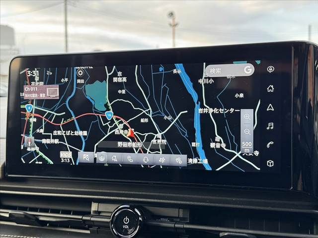 NISSAN SERENA  WG 2023 Image 31