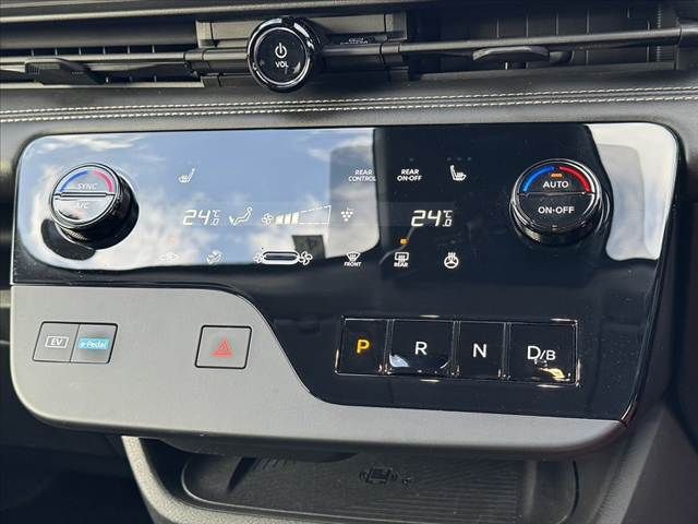 NISSAN SERENA  WG 2023 Image 31