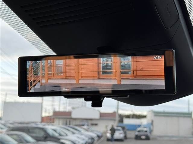 NISSAN SERENA  WG 2023 Image 31