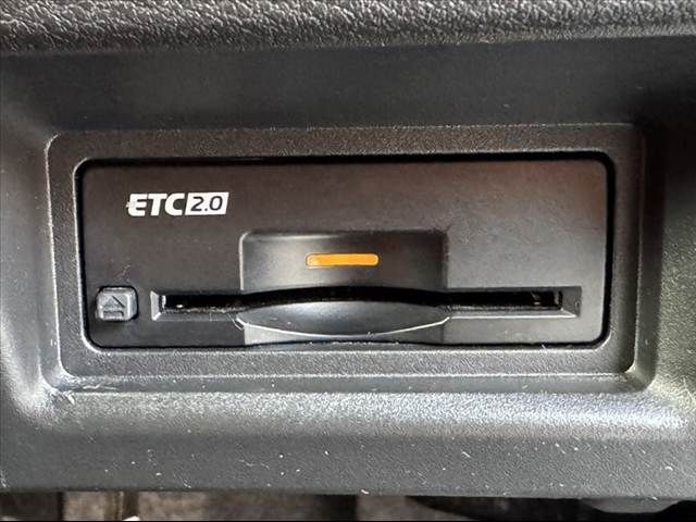 NISSAN SERENA  WG 2023 Image 31