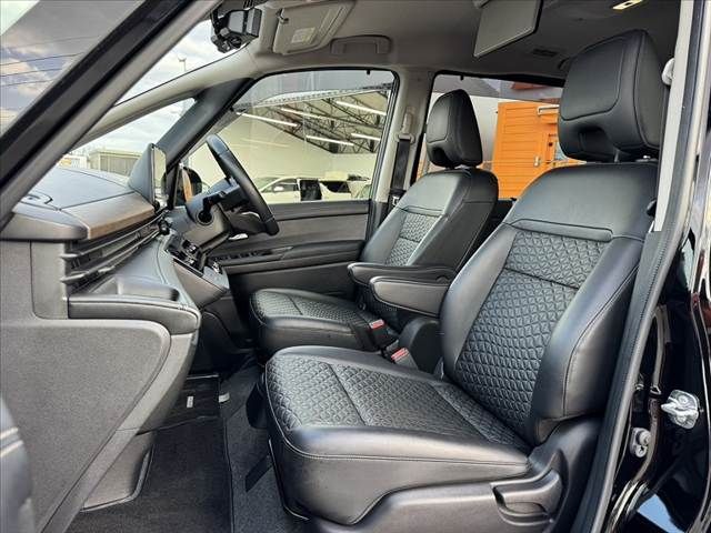 NISSAN SERENA  WG 2023 Image 31