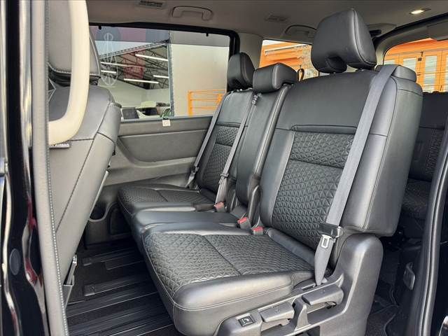 NISSAN SERENA  WG 2023 Image 31