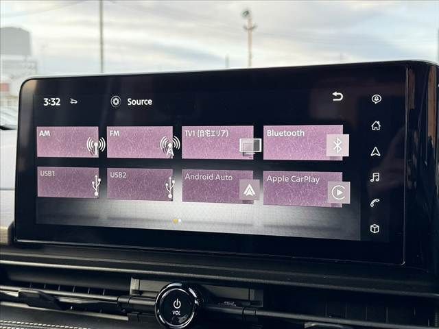 NISSAN SERENA  WG 2023 Image 31