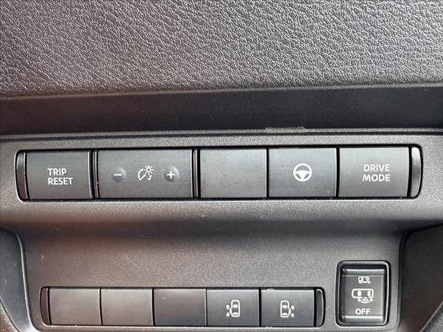 NISSAN SERENA  WG 2023 Image 31