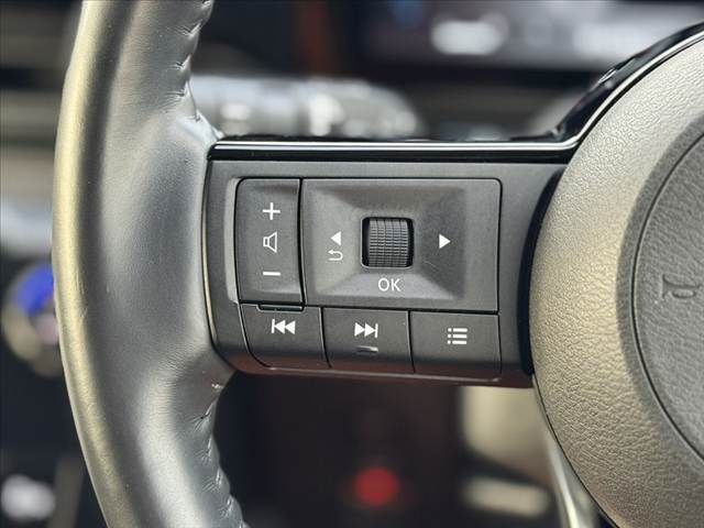 NISSAN SERENA  WG 2023 Image 31