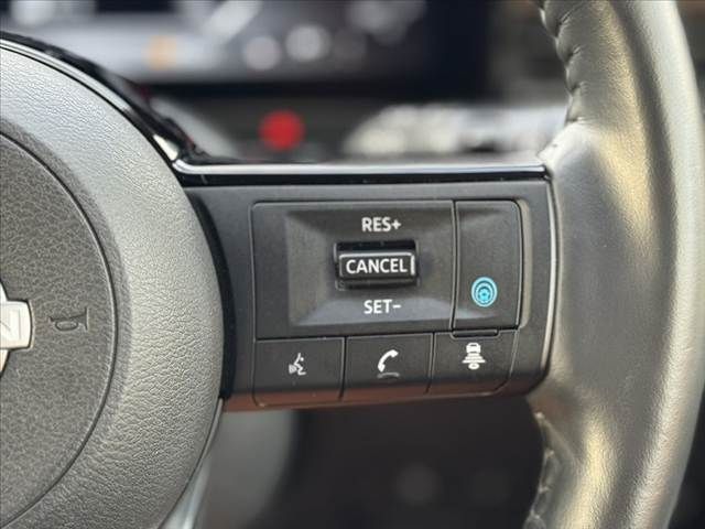 NISSAN SERENA  WG 2023 Image 31