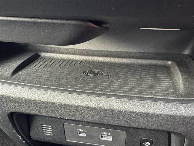 NISSAN SERENA  WG 2023 Image 31