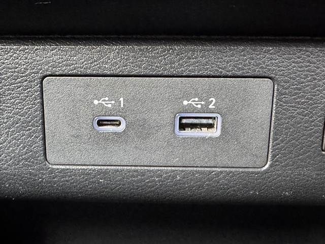 NISSAN SERENA  WG 2023 Image 31